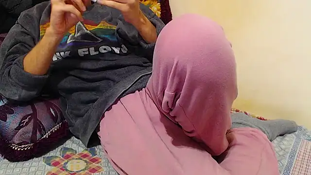 Snapshot of Alexdelarge323 chatting on 01.31.25 Alexdelarge323 online show from 01.31.25