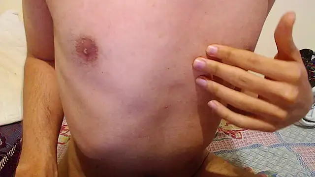 Snapshot of Alexdelarge323 chatting on 02.08.25 Alexdelarge323 online show from 02.08.25