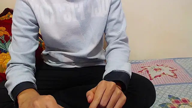 Snapshot of Alexdelarge323 chatting on 02.17.25 Alexdelarge323 online show from 02.17.25