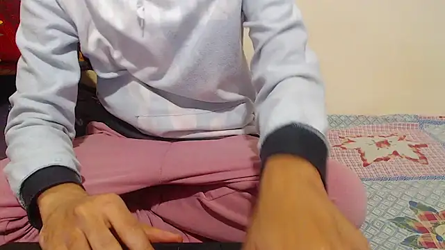 Snapshot of Alexdelarge323 chatting on 03.07.25 Alexdelarge323 online show from 03.07.25