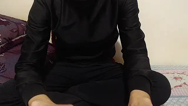 Snapshot of Alexdelarge323 chatting on 03.10.25 Alexdelarge323 online show from 03.10.25