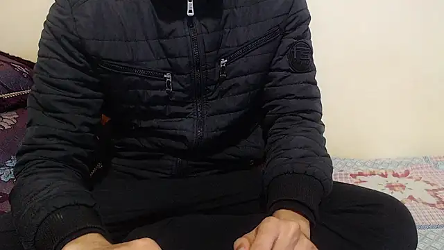 Snapshot of Alexdelarge323 chatting on 03.13.25 Alexdelarge323 online show from 03.13.25