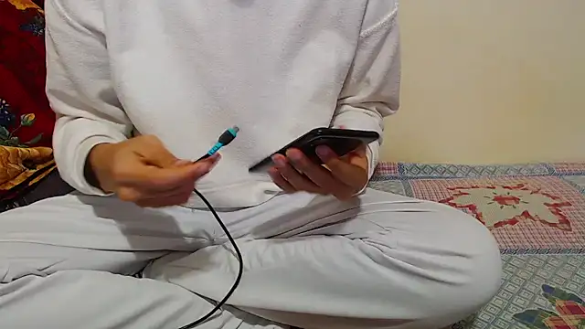 Snapshot of Alexdelarge323 chatting on 03.20.25 Alexdelarge323 online show from 03.20.25