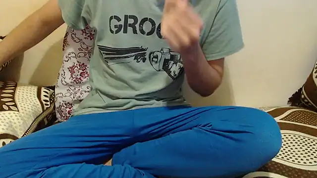 Snapshot of Alexdelarge323 chatting on 09.10.25 Alexdelarge323 online show from 09.10.25