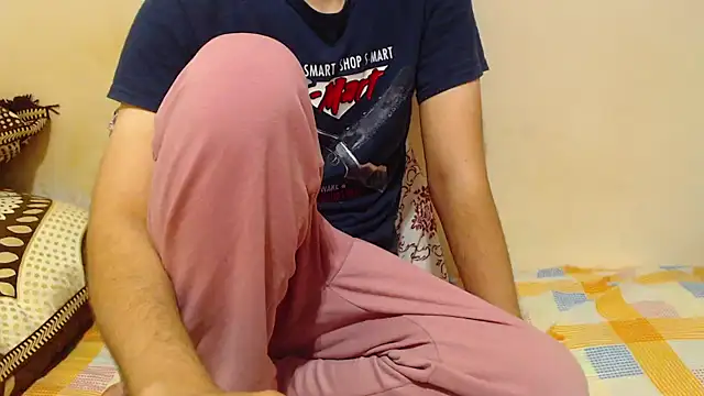 Snapshot of Alexdelarge323 chatting on 09.13.25 Alexdelarge323 online show from 09.13.25