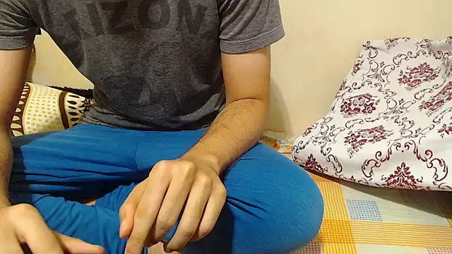 Snapshot of Alexdelarge323 chatting on 11.03.25 Alexdelarge323 online show from 11.03.25