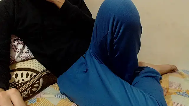 Snapshot of Alexdelarge323 chatting on 11.14.25 Alexdelarge323 online show from 11.14.25