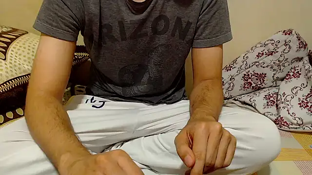 Snapshot of Alexdelarge323 chatting on 11.17.25 Alexdelarge323 online show from 11.17.25