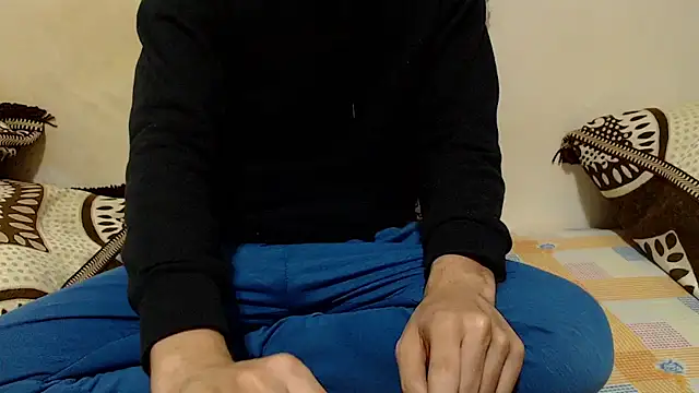 Snapshot of Alexdelarge323 chatting on 11.22.25 Alexdelarge323 online show from 11.22.25