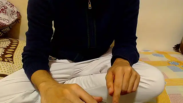 Snapshot of Alexdelarge323 chatting on 11.24.25 Alexdelarge323 online show from 11.24.25