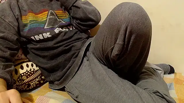 Snapshot of Alexdelarge323 chatting on 11.26.25 Alexdelarge323 online show from 11.26.25