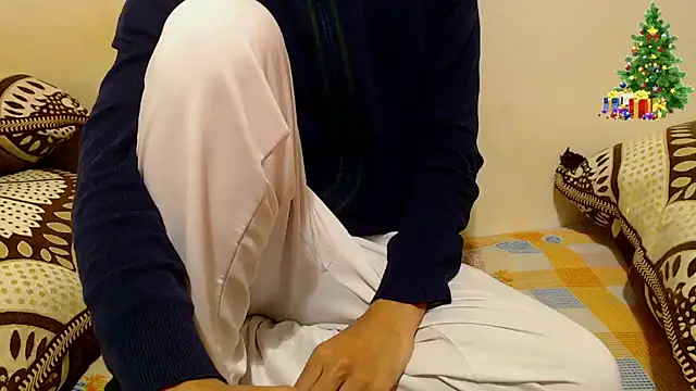 Snapshot of Alexdelarge323 chatting on 12.03.25 Alexdelarge323 online show from 12.03.25