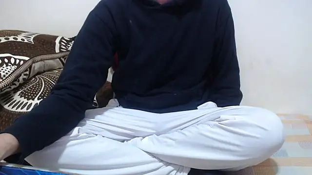 Alexdelarge323 online show from 02.11.26