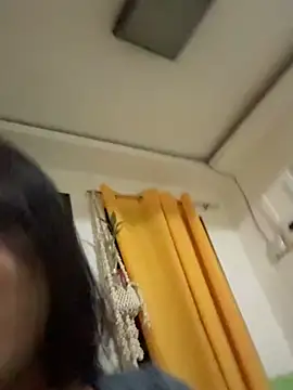 BigCockMARIAts online show from 01.31.26