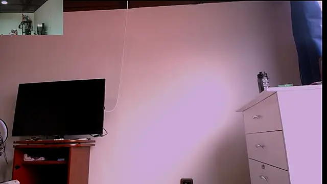 jessi 4 online show from 06.16.26