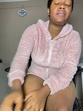 Snapshot of _EVE__ chatting on 02.26.25 EVE online show from 02.26.25