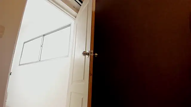 MariaGaitan online show from 02.22.25