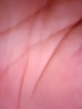 MariaGaitan online show from 03.12.25