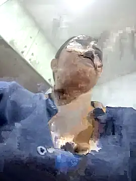 MariaGaitan online show from 10.27.25