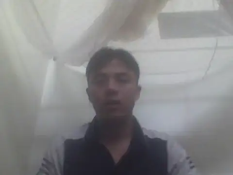 Snapshot of duhcuutran22 chatting on 11.04.25 duhcuutran22 online show from 11.04.25