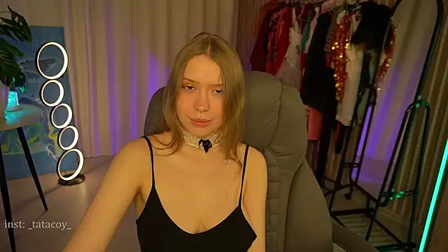 TataCoy online show from 03.06.25