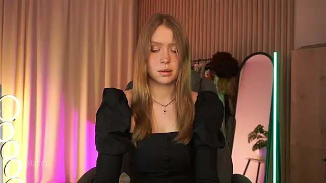 TataCoy online show from 03.15.25