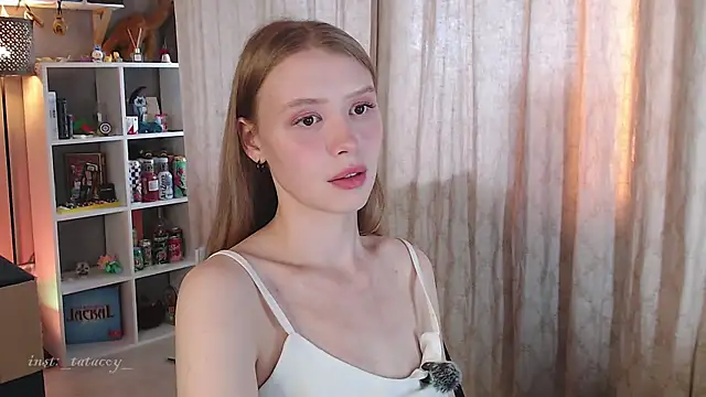 TataCoy online show from 09.09.25