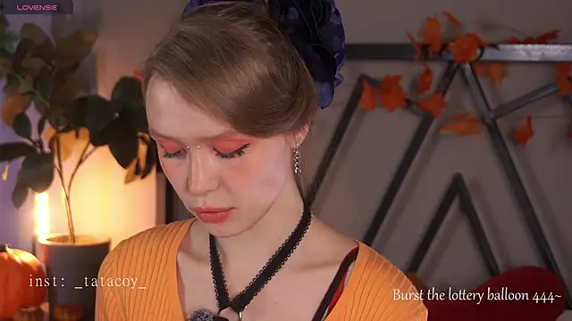 TataCoy online show from 11.05.25