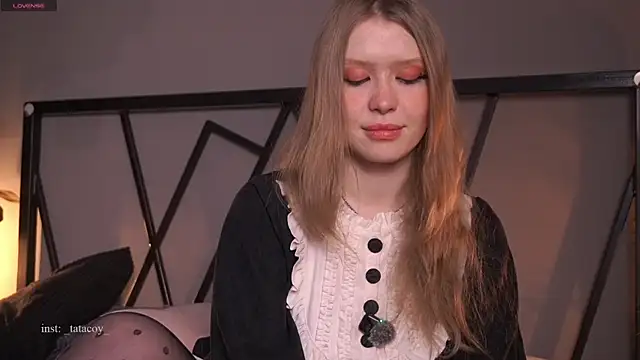 TataCoy online show from 01.18.26