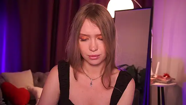 TataCoy online show from 06.08.26