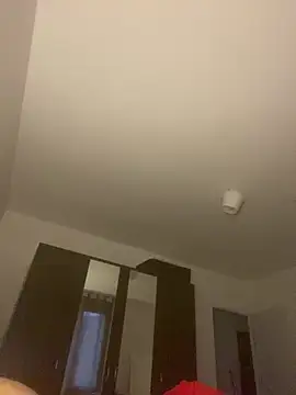 Snapshot of Tomhot3869 chatting on 03.14.25 Tomhot3869 online show from 03.14.25