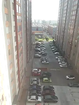 Luismimor93 online show from 01.15.25