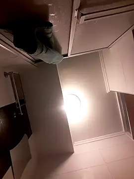 Luismimor93 online show from 01.24.25