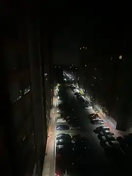 Luismimor93 online show from 03.10.25