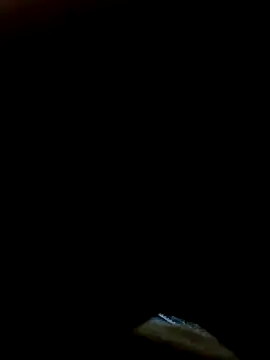 Luismimor93 online show from 09.15.25