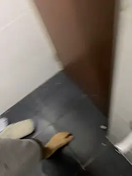 Luismimor93 online show from 10.13.25