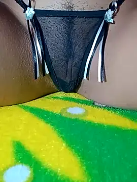 morenadreh online show from 03.12.25