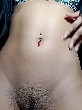 morenadreh online show from 11.02.25