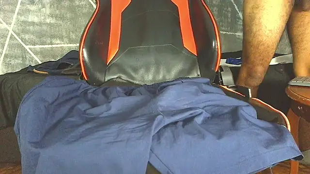 Jackson k188 online show from 05.26.26