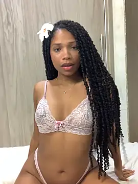 RENELL online show from 01.22.25