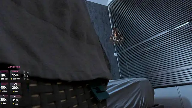 naomidibello online show from 02.27.25