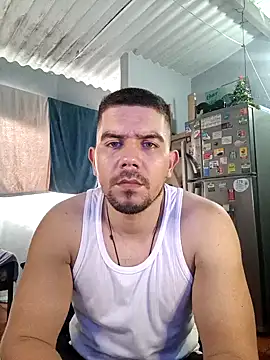 Blanco2023 online show from 01.24.25