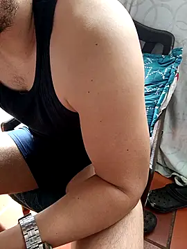 Blanco2023 online show from 02.25.25