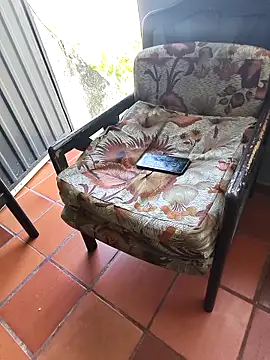 Blanco2023 online show from 09.20.25