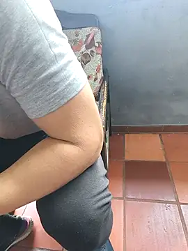 Blanco2023 online show from 09.24.25