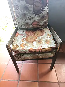 Blanco2023 online show from 10.29.25