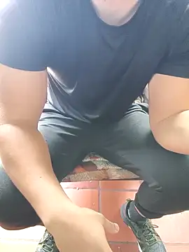 Blanco2023 online show from 12.02.25