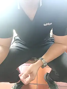 Blanco2023 online show from 12.03.25