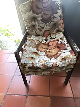 Blanco2023 online show from 01.09.26