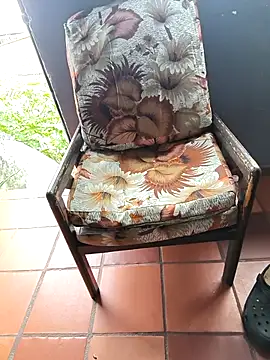 Blanco2023 online show from 02.18.26